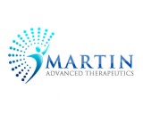 https://www.logocontest.com/public/logoimage/1381166274Martin Advanced Therapeutics-5.jpg